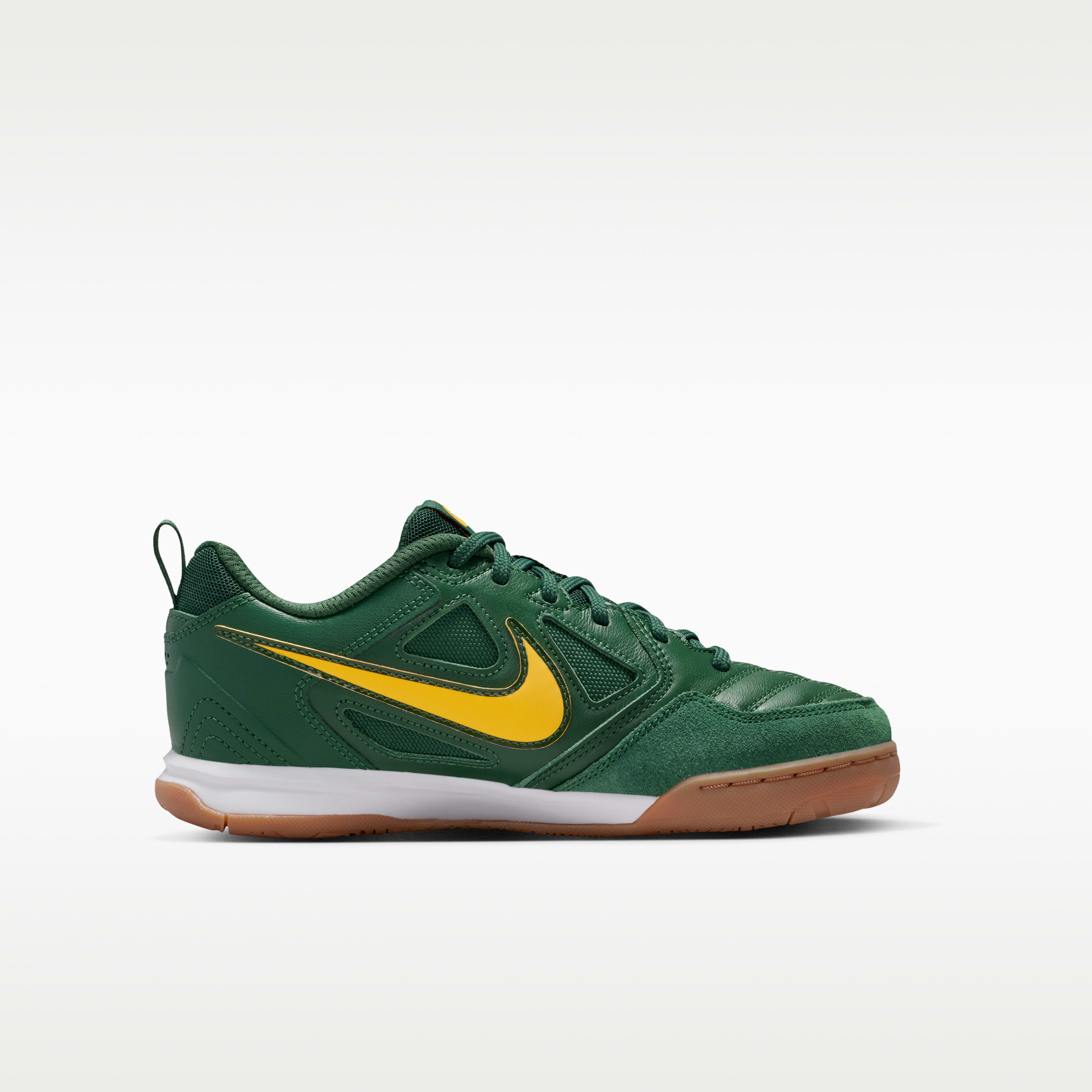 Nike Gato LV8 Men's Shoes | The Summit